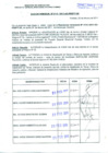 Vista preliminar de documento RES.DIRECT N°115-2011-AG-PEBPT-DE.pdf