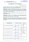 Vista preliminar de documento RES.DIRECT N°116-2011-AG-PEBPT-DE.pdf