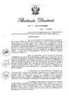 Vista preliminar de documento RD N° 095-2016.pdf