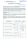 Vista preliminar de documento RES.DIRECT N°117-2011-AG-PEBPT-.DE.pdf
