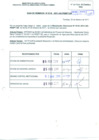 Vista preliminar de documento RES.DIRECT N°118-2011-AG-PEBPT-DE.pdf
