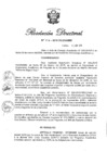Vista preliminar de documento RD N° 096-2016.pdf