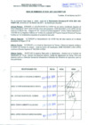 Vista preliminar de documento RES.DIRECT N°119-2011-AG-PEBPT-DE.pdf