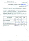 Vista preliminar de documento RES.DIRECT N°120-2011-AG-PEBPT.DE.pdf