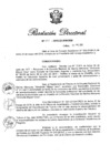 Vista preliminar de documento RD N° 097-2016.pdf