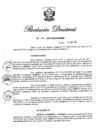 Vista preliminar de documento RD N° 099-2016.pdf