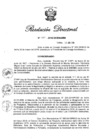 Vista preliminar de documento RD N° 100-2016.pdf