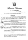 Vista preliminar de documento RD N° 101-2016.pdf