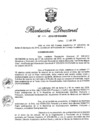 Vista preliminar de documento RD N° 102-2016.pdf