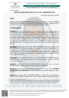Vista preliminar de documento gob.grsm.tramite.beans.DocumentoTra@d0c2c58.pdf