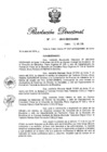 Vista preliminar de documento RD N° 103-2016.pdf