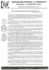 Vista preliminar de documento RGM-410-2021-GM-MPLC