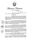 Vista preliminar de documento RD N° 104-2016.pdf