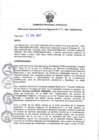 Vista preliminar de documento 285-2021-GG.pdf