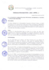 Vista preliminar de documento Ordenanza_027_2019