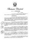 Vista preliminar de documento RD N° 107-2016.pdf
