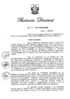 Vista preliminar de documento RD N° 108-2016.pdf