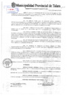 Vista preliminar de documento ra 197 8.pdf