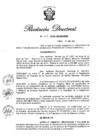 Vista preliminar de documento RD N° 109-2016.pdf
