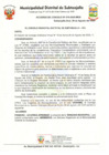 Vista preliminar de documento ACUERDO DE CONCEJO N° 018-2020-MDS.pdf