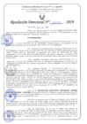 Vista preliminar de documento RD N°0006-2019.pdf