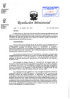 Vista preliminar de documento RM245_2021EF43.pdf