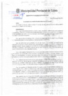 Vista preliminar de documento ra 189 8.pdf