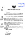Vista preliminar de documento RM248_2021EF43.pdf