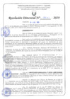 Vista preliminar de documento RD N°0011-2019.pdf