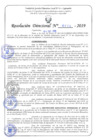 Vista preliminar de documento RD N°0014-2019.pdf