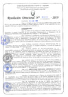 Vista preliminar de documento RD N°0019-2019.pdf