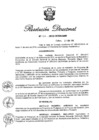 Vista preliminar de documento RD N° 111-2016.pdf