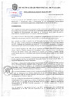 Vista preliminar de documento ra 188 8.pdf