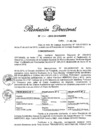 Vista preliminar de documento RD N° 112-2016.pdf