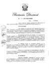 Vista preliminar de documento RD N° 113-2016.pdf