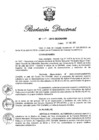 Vista preliminar de documento RD N° 114-2016.pdf