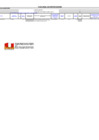 Vista preliminar de documento RUA N° 000065-2021-UA Anexo de la Decima Modficación del PAC.pdf