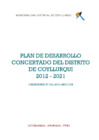 Vista preliminar de documento PLAN_10451_2016_PDC_COYLLURQUI.PDF