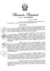 Vista preliminar de documento RD N° 116-2016.pdf