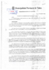 Vista preliminar de documento ra 194 8.pdf