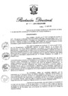 Vista preliminar de documento RD N° 117-2016.pdf