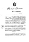 Vista preliminar de documento RD N° 118-2016.pdf