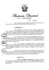 Vista preliminar de documento RD N° 119-2016.pdf