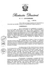 Vista preliminar de documento RD N° 120-2016.pdf