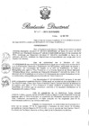 Vista preliminar de documento RD N° 121-2016.pdf