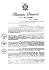 Vista preliminar de documento RD N° 123-2016.pdf