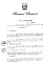 Vista preliminar de documento RD N° 124-2016.pdf
