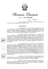Vista preliminar de documento RD N° 125-2016.pdf
