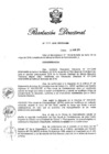 Vista preliminar de documento RD N° 127-2016.pdf