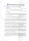 Vista preliminar de documento ra 195 8.pdf